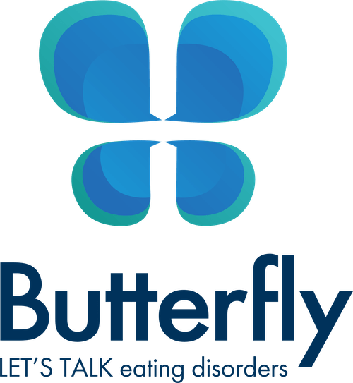 Butterfly Foundation