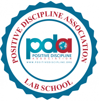 Positive Discipline Association