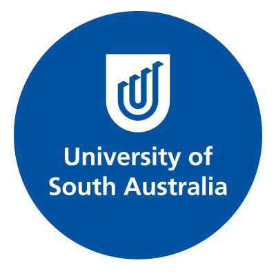 University of South Australia